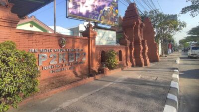 WhatsApp Image 2023 10 05 at 8.32.18 AM