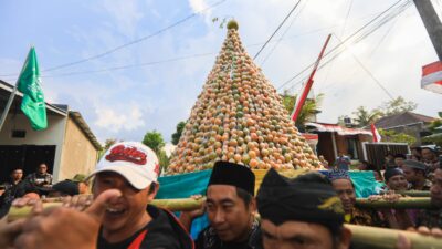 WhatsApp Image 2023 10 06 at 15.53.09 1