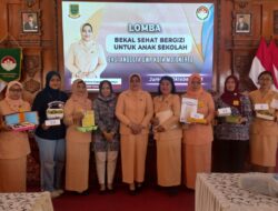 WhatsApp Image 2023 10 07 at 8.52.14 AM