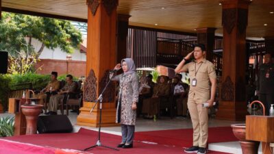 WhatsApp Image 2023 10 10 at 1.03.08 PM