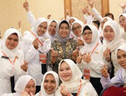 WhatsApp Image 2023 10 10 at 11.26.11 AM