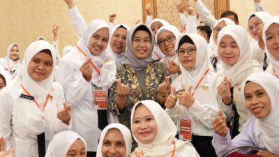 WhatsApp Image 2023 10 10 at 11.26.11 AM