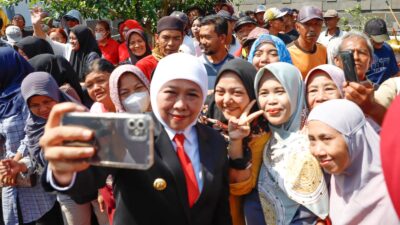 WhatsApp Image 2023 10 11 at 11.02.04