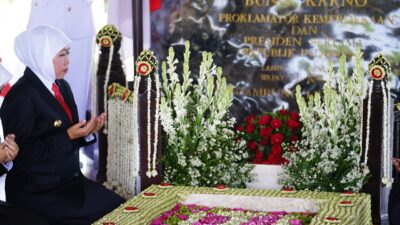 WhatsApp Image 2023 10 11 at 11.02.09 2