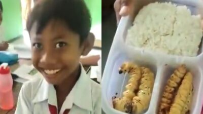 WhatsApp Image 2023 10 11 at 11.40.03 AM