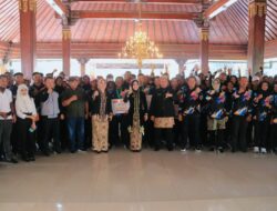 WhatsApp Image 2023 10 11 at 9.14.52 AM