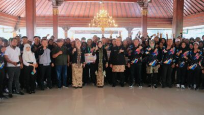 WhatsApp Image 2023 10 11 at 9.14.52 AM