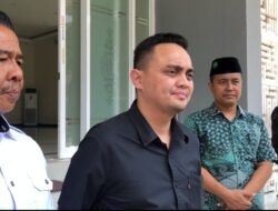 WhatsApp Image 2023 10 12 at 09.20.08