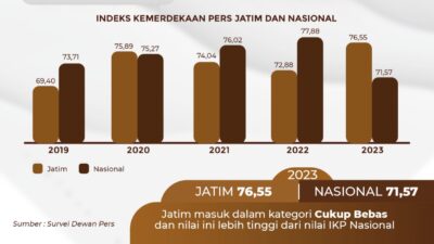 WhatsApp Image 2023 10 13 at 17.11.36 2 WhatsApp Image 2023 10 13 at 17.11.36