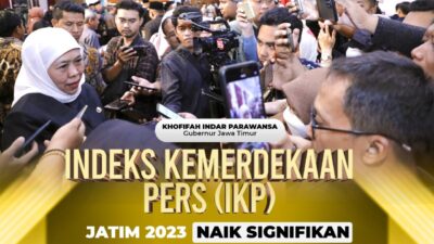 WhatsApp Image 2023 10 13 at 17.11.37 1 WhatsApp Image 2023 10 13 at 17.11.37