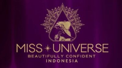 WhatsApp Image 2023 10 14 at 1.29.23 PM