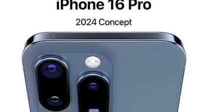 iPhone 16 Bakal Rilis dengan Modem Snapdragon X75, Dukung Fitur Seperti AI