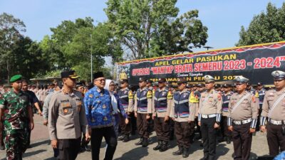 WhatsApp Image 2023 10 18 at 09.24.15