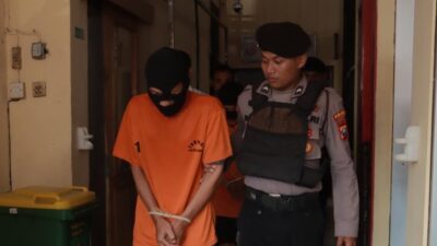 WhatsApp Image 2023 10 24 at 08.16.45