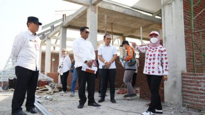 WhatsApp Image 2023 10 25 at 9.52.03 AM