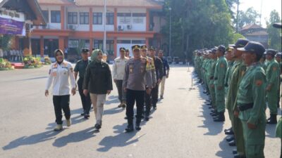 WhatsApp Image 2023 10 26 at 12.23.44 PM