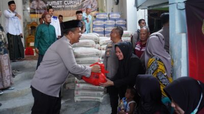 WhatsApp Image 2023 10 27 at 10.39.00