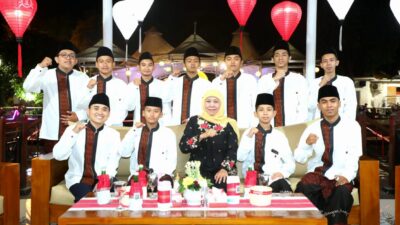 WhatsApp Image 2023 10 27 at 14.17.24 2