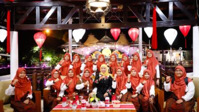 WhatsApp Image 2023 10 27 at 14.17.25