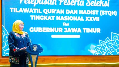 WhatsApp Image 2023 10 27 at 14.17.28 1