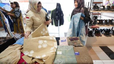 b5a716cda9eb46e508afaf166954b68d