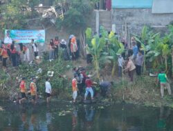 e89d54a758d41a87d0e945a07500d726