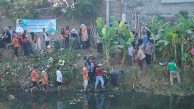 e89d54a758d41a87d0e945a07500d726