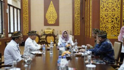 f45cc4a226c6315c3137fcd4d6bc4aa6