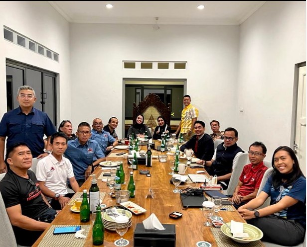 kejurnas lari trail 2023 1 kejurnas lari trail 2023