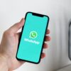 WhatsApp Luncurkan Fitur Baru, Ada Filter Obrolan Belum Dibaca hingga Grup