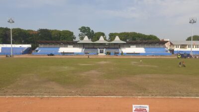 33A64634 089D 4F16 8ABC B85B124046DF 1 33A64634 089D 4F16 8ABC B85B124046DF