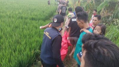 7F652A06 B1CA 4776 BC61 7D62A4AE83AB