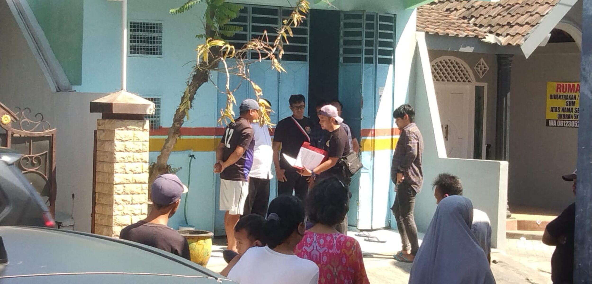 9BFDE5B4 56EA 489C 9AC4 BE0D0217040A