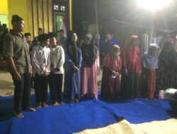 Seperti Mimpi, Warga Kota Mojokerto ini Bersyukur Mendapatkan Rumah Syukur Gratis