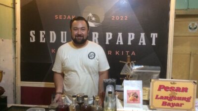 IMG 20231106 WA0157 1