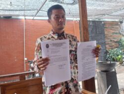 Eksekusi Ruko Ditunda, Kuasa Hukum Pemenang Lelang di Gondang Mojokerto Kecewa