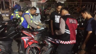 IMG 20231125 WA0033 1