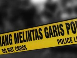 Kronologi 5 Mayat Ditemukan di Kampus Unpri Medan