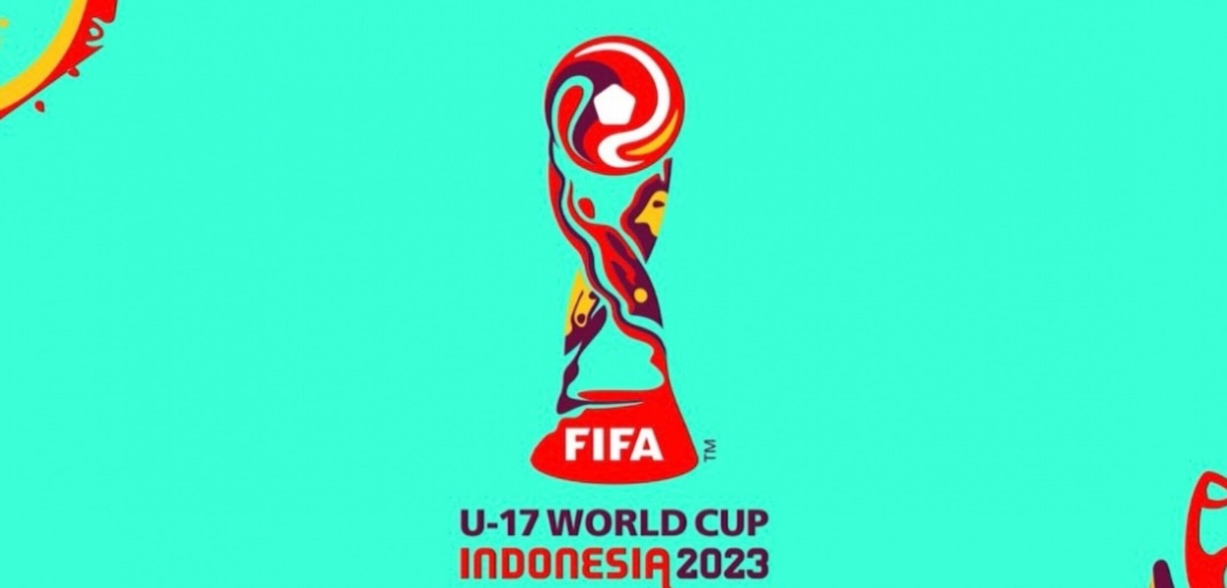 Jadwal Lengkap dan Siaran Langsung TV Pertandingan Timnas Indonesia di Piala Dunia U-17