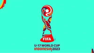 Piala Dunia U-17. (PSSI.org)