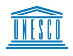 Bahasa Indonesia Menjadi Bahasa Resmi di UNESCO