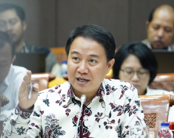 Biaya Haji Tahun 2024 Sebesar Rp 93,4 juta