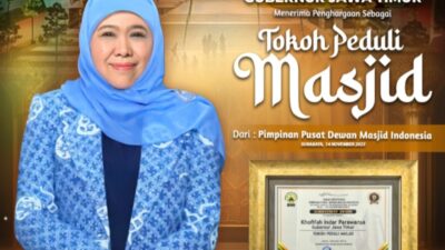 Screenshot 20231118 082725 Gmail 1