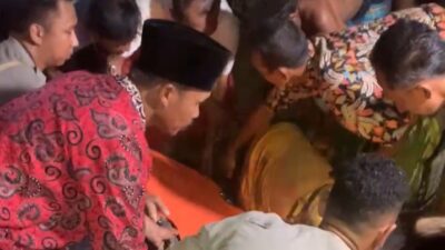 Screenshot 20231119 224817 WhatsApp