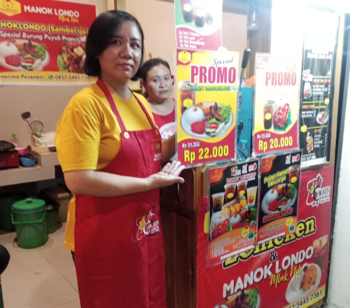 Screenshot 20231120 235053 WhatsApp