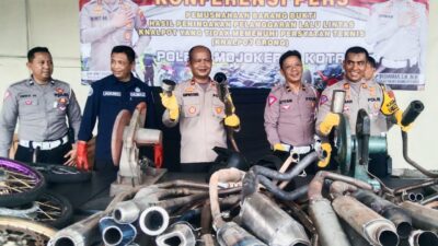 WhatsApp Image 2023 11 03 at 2.30.32 PM