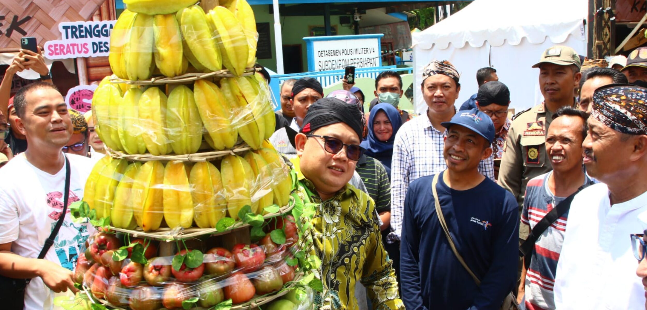 WhatsApp Image 2023 11 05 at 16.39.30