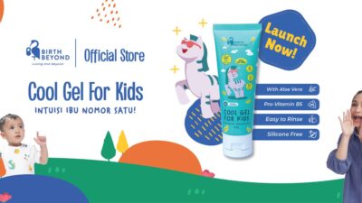 WhatsApp Image 2023 11 20 at 12.28.15 PM