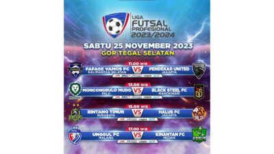 WhatsApp Image 2023 11 24 at 5.36.48 PM