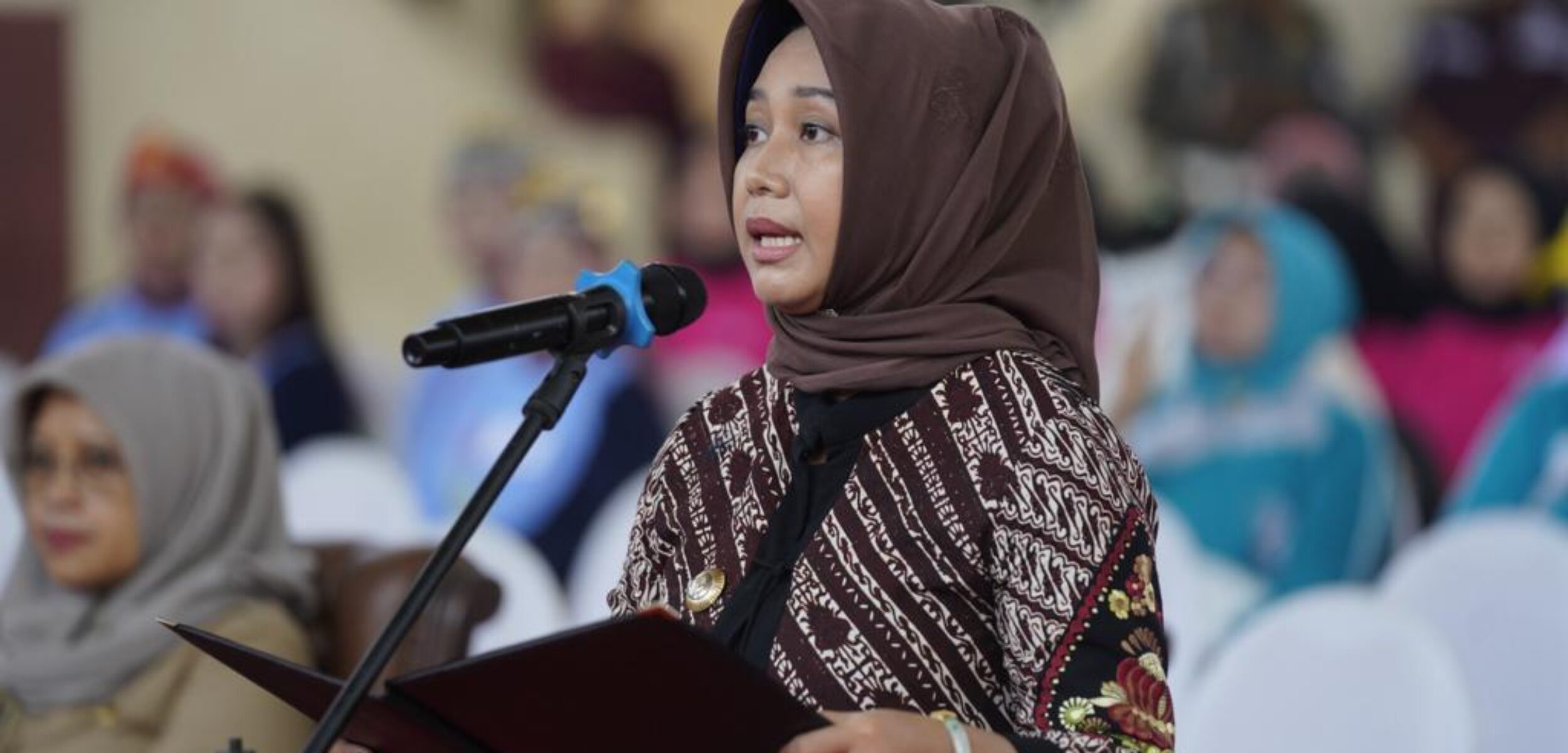 WhatsApp Image 2023 11 27 at 11.49.05 AM 2